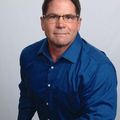 Lorne J. Istre
