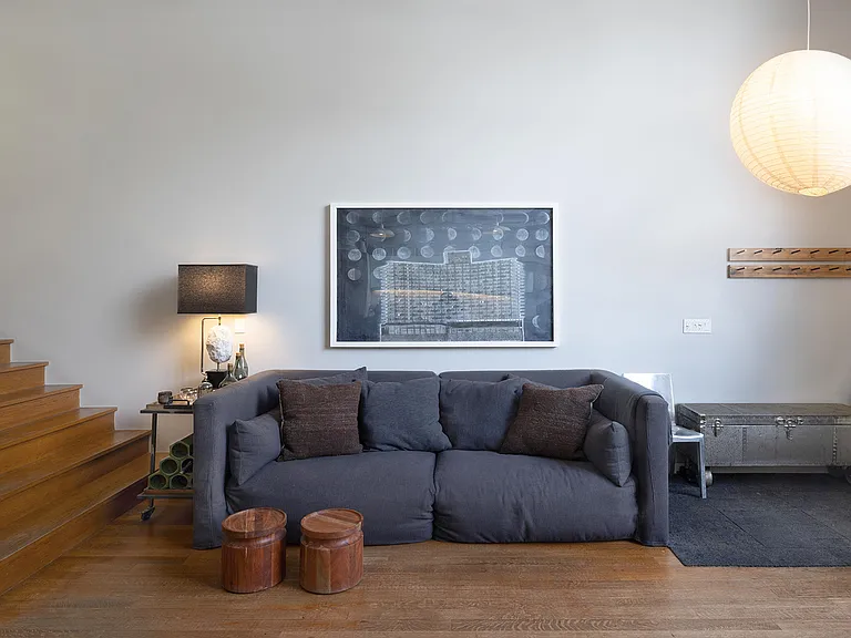 44 Sharon St #1 — Photo 7