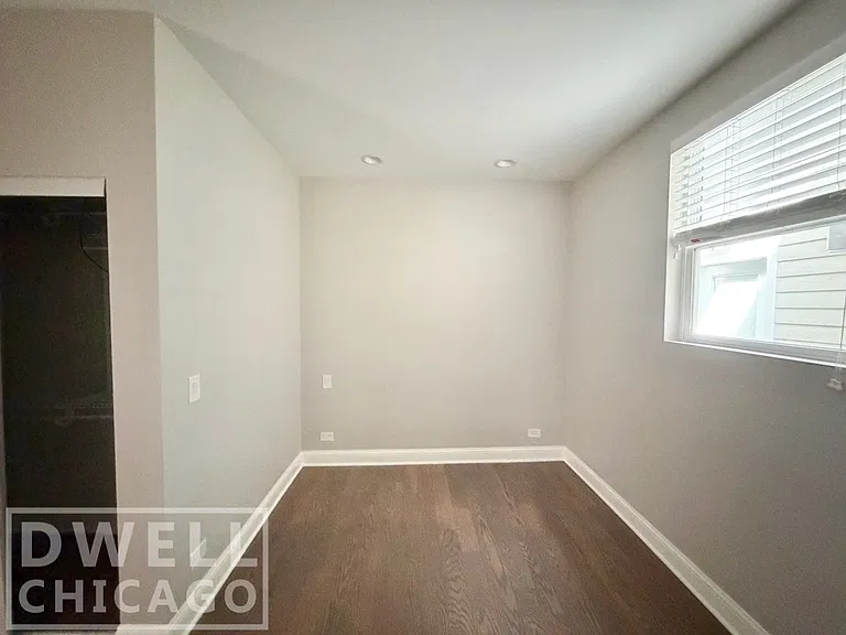 4101 N Lincoln Ave #4103-3B — Photo 5