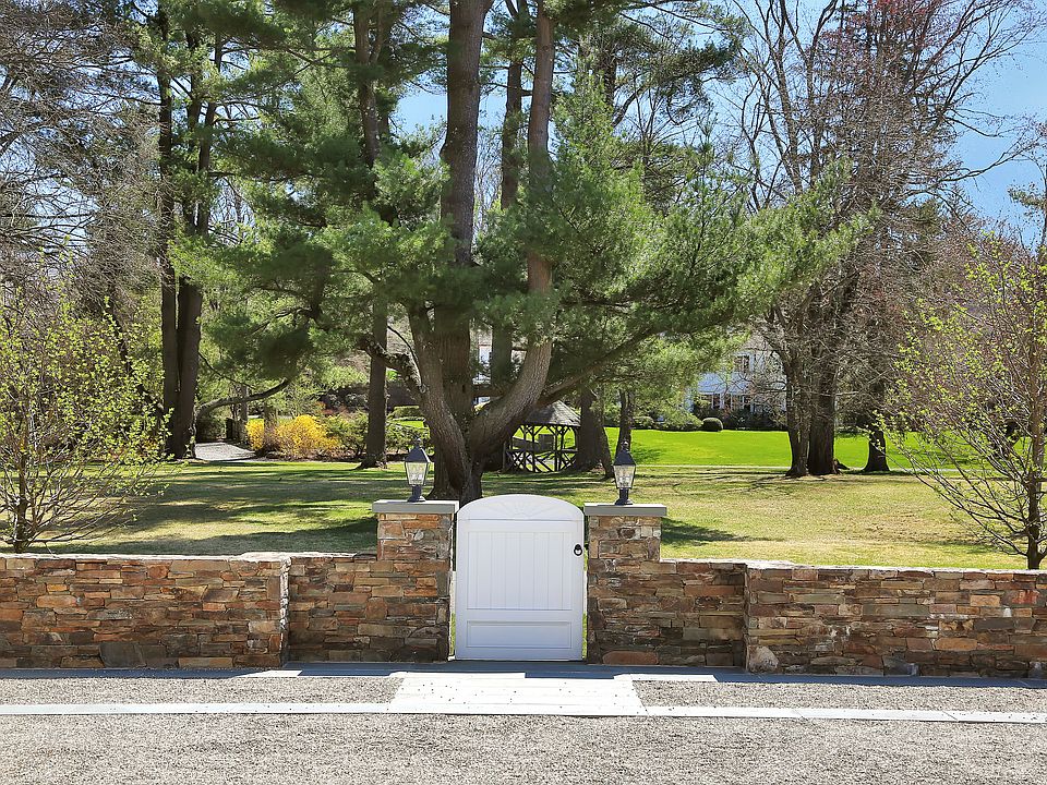 3 Macpherson Dr, Greenwich, CT 06830 Zillow