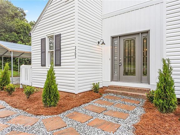 5th image of 2303 Brightwood Dr