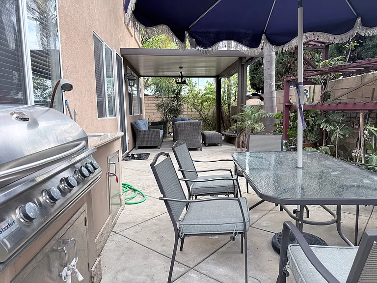 2801 Hazel Pl — Photo 24