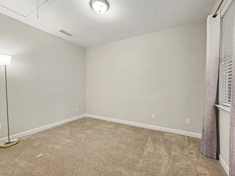 14131 Old Vermillion Dr — Photo 34