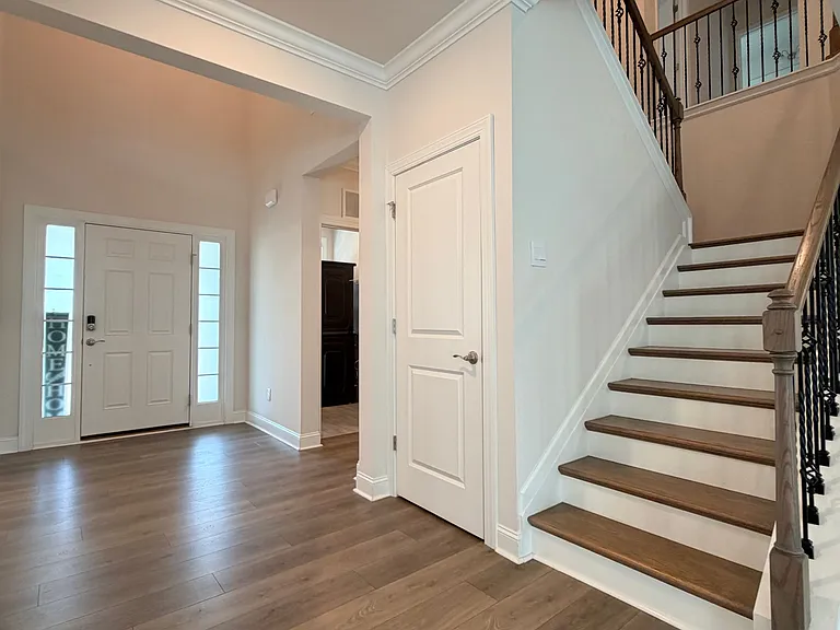 4270 Pelican St — Photo 25