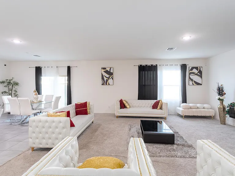 36094 W Santa Barbara Ave — Photo 10