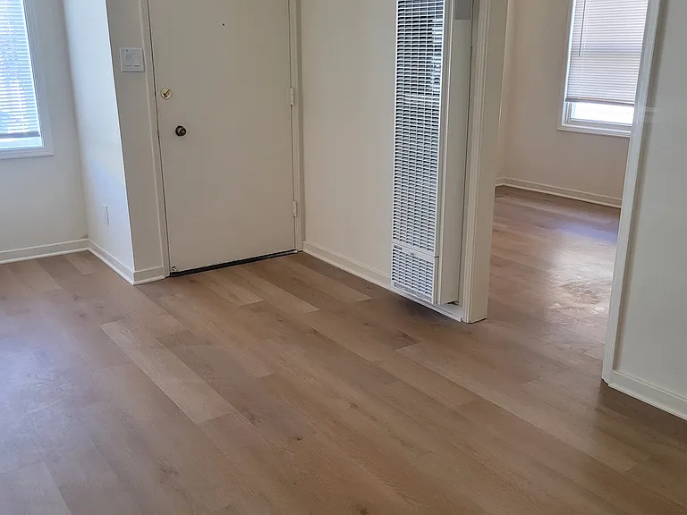 491 Taylor Ave #2 — Photo 12