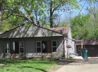 107 Cox Blvd, Lansing, MI 48910