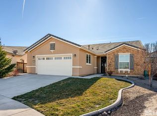 865 Oxmoor Ct, Reno, NV 89523