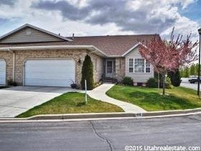 692 E 900 S, Pleasant Grove, UT, 84062
