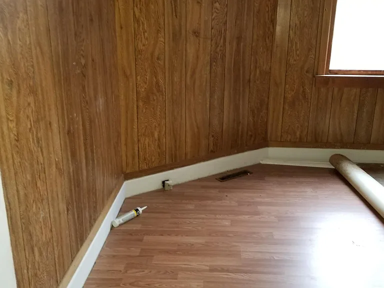 150 Pinckney St — Photo 11