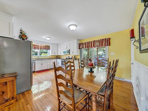 5th image of 6121 Sunnycrest Ln
