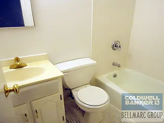 Rented by Bellmarc Realty