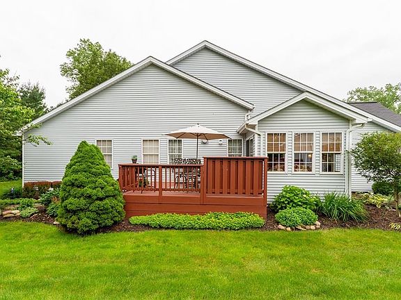 3rd image of 31281 Lily Ln #95A