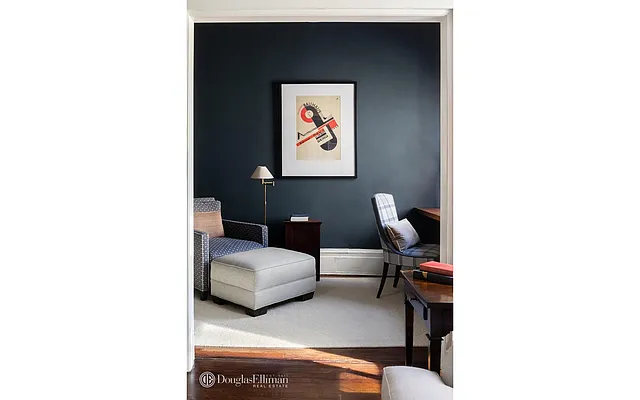 Sold by Douglas Elliman | media 14