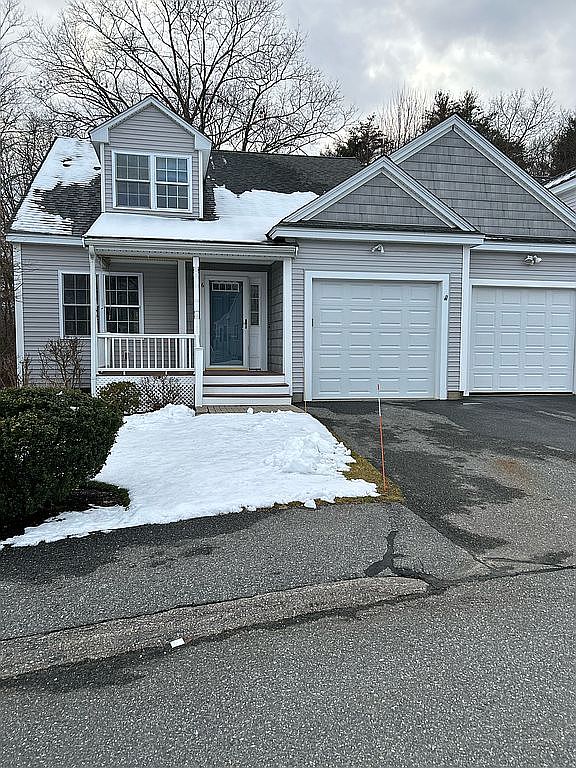 6 Marble Farm Rd, Maynard, MA 01754 Zillow