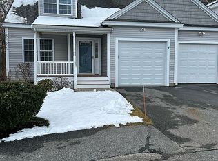 6 Marble Farm Rd, Maynard, MA 01754