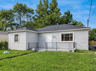 1260 Koebel Rd, Columbus, OH 43207