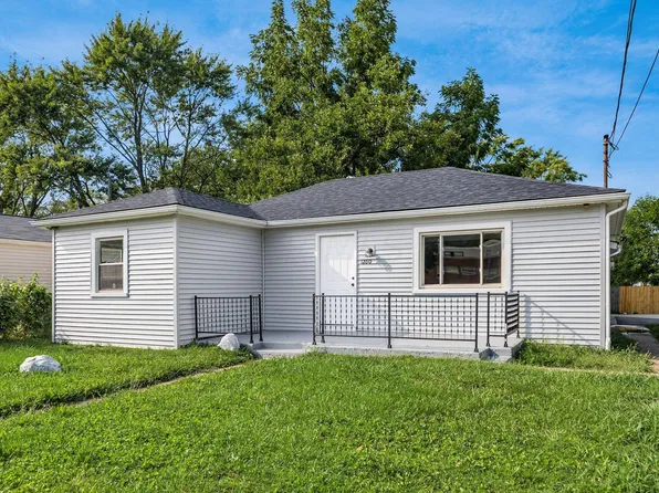 1260 Koebel Rd, Columbus, OH 43207