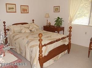 4th image of 88 Leisure World
