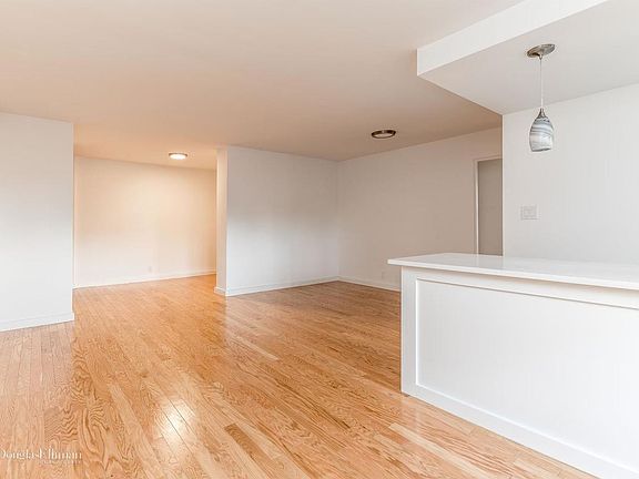 4th image of 3550 85th St APT 2C