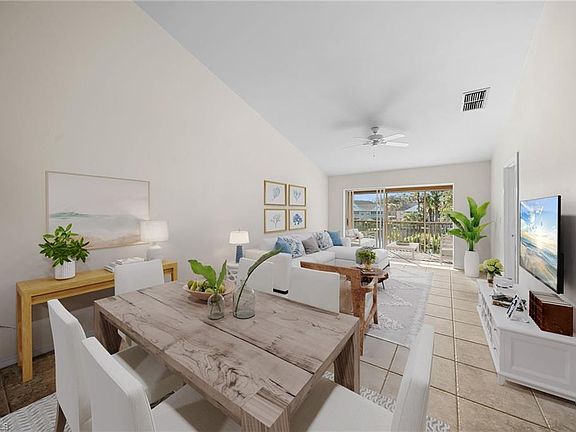 2nd image of 186 Pebble Shores DR #202