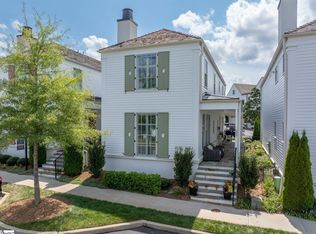205 Bowman Rd, Greenville, SC 29615