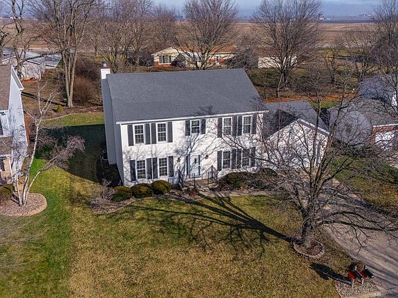 2nd image of 406 Ironwood Cc Dr