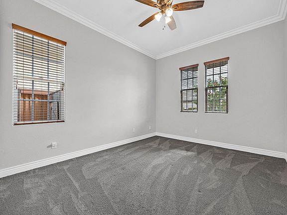 5th image of 2107 Rioja Way