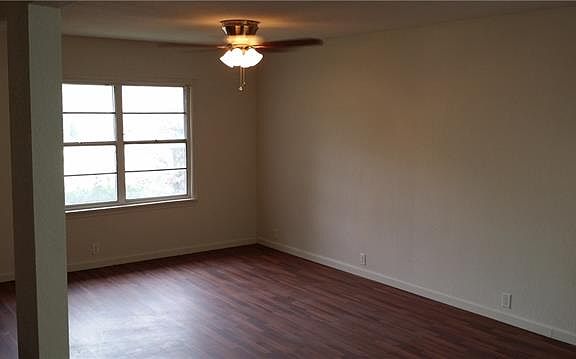 5th image of 541 Highland Dr