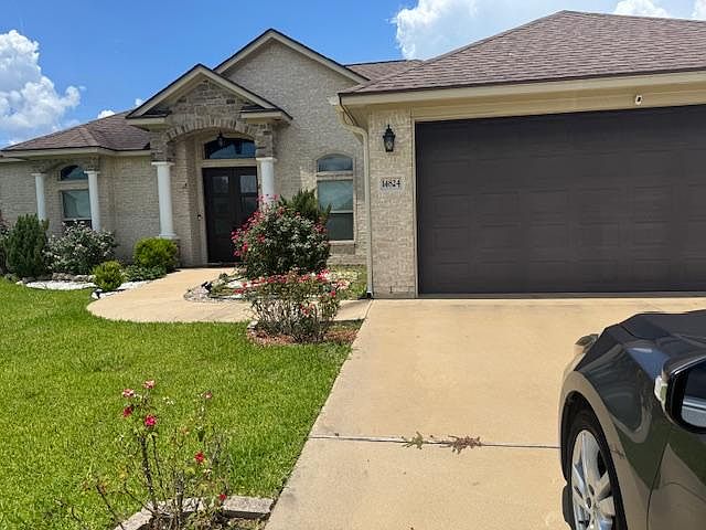 1st image of 14824 Michelle Ln