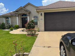 14824 Michelle Ln, Beaumont, TX 77713