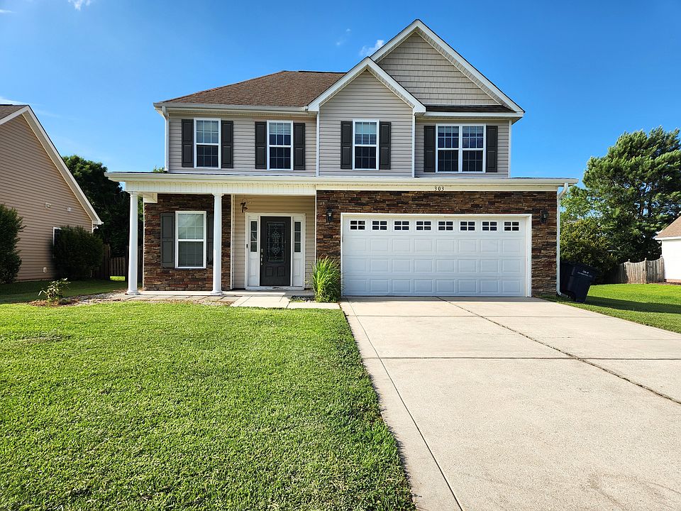 1st image of 303 Wynbrookee Ln