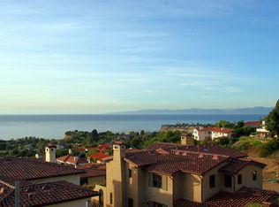 30065 Via Victoria, Rancho Palos Verdes, CA 90275