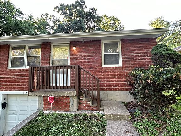 2nd image of 1705-1707 S Glenwood Ave