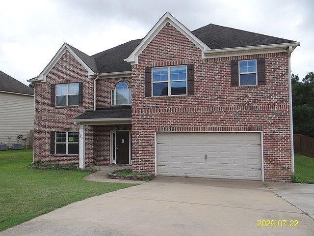 1st image of 15 Sweet Birch Dr