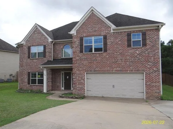 15 Sweet Birch Dr, Phenix City, AL 36869