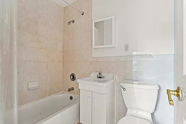 Rented by Compass