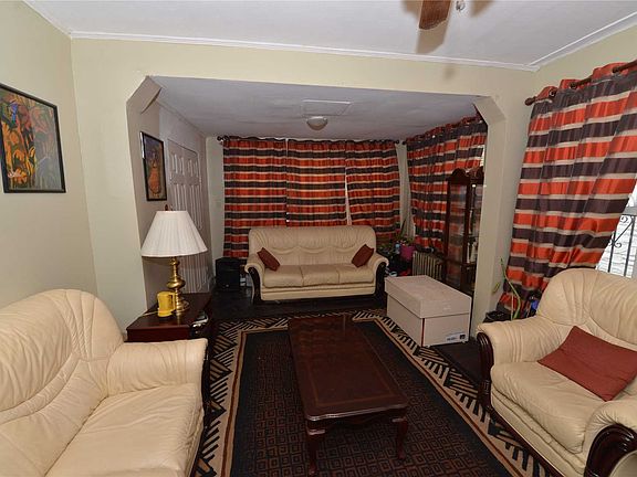 4th image of 11914 144th St