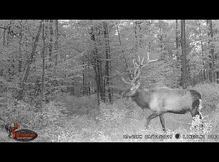 6290 M 32, Atlanta, MI 49709