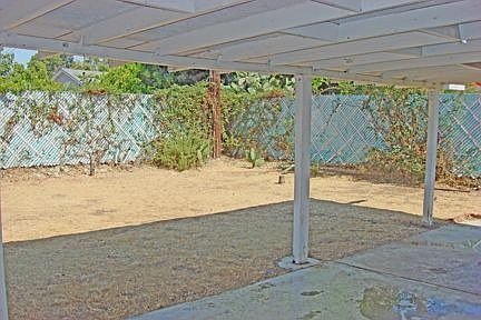 5th image of 2021 Miramar St