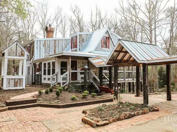 1621 Daniells Bridge Road, Athens, GA 30606