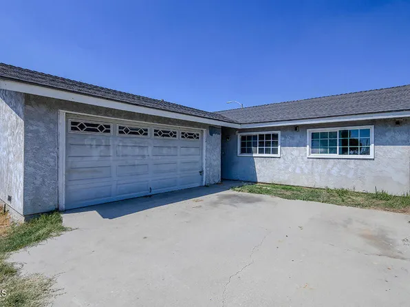 11100 Carmenita Rd, Whittier, CA 90605