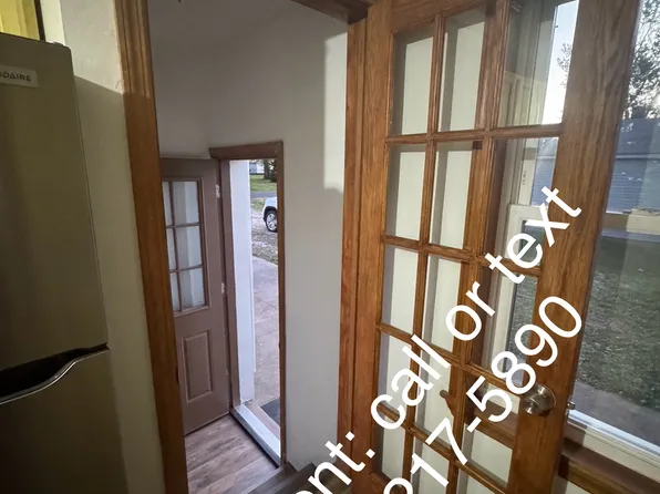 3529 Carper Ave, Akron, OH 44312