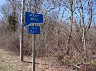 43 Terry Rd, Griswold, CT 06351