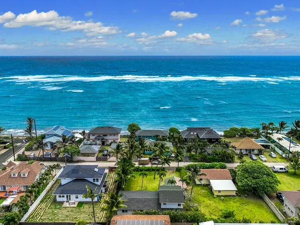 963 Niulani Rd, Kapaa, HI 96746
