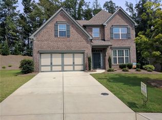 4925 Alexandria Ave, Cumming, GA 30040