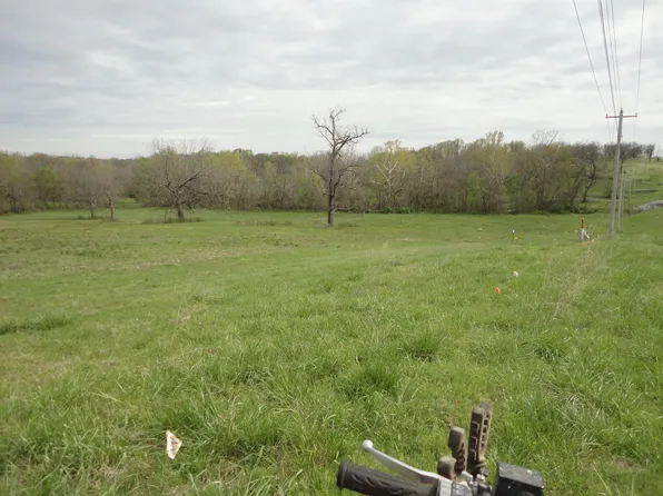 62119 E 270th Rd, Grove, OK 74344