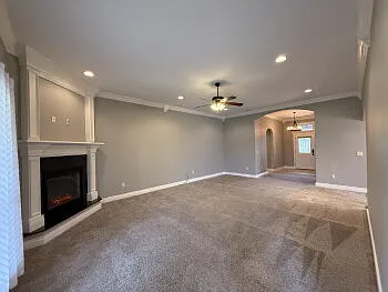 135 Caterpillar Ln — Photo 22