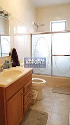 Rented by Coldwell Banker Reliable Real Estate