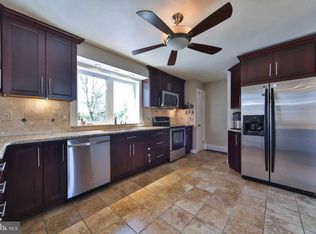 1168 Almshouse Rd, Warminster, PA 18974